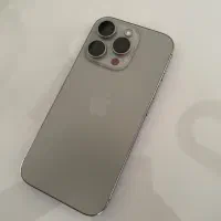 16 pro zaa|موبایل|کرج, گوهردشت|دیوار