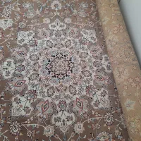 فرش ۱۲متری فرهی|فرش|مشهد, امیریه|دیوار