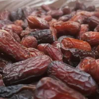 فروش خرماپیا روم