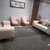 تولیدپخش مبل راحتی