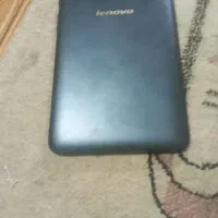 تبلت lenovo|تبلت|کرج, شاهین‌ویلا|دیوار