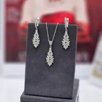 نیم ست نقره بدون اجرت روزدختر جشنواره کارگاه نقره|بدلیجات|تبریز, |دیوار