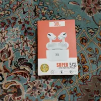 ایرپاد و گارد a15