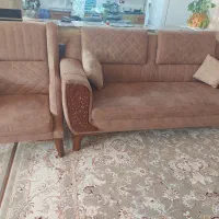 فروش مبل ۷ نفره