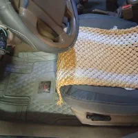 سمند lx|خودرو سواری و وانت|ورامین, خیر آباد|دیوار