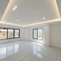 معلم-112-متر-تکواحدی-نوساز-با-مطبخ-خداداد