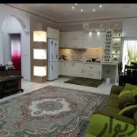 اجاره سویت آپارتمان