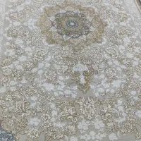 فرش