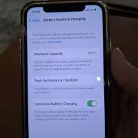آیفون x تمیز|موبایل|مشهد, جاهد شهر|دیوار