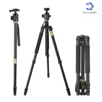 دوربین عکاسی و تجهیزات نوروصدا و تولید محتوا|دوربین عکاسی و فیلم‌برداری|ارومیه, |دیوار