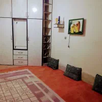 سویت نقلی ساعتی روزانه