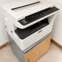پرینتر SHARP-AR 5516