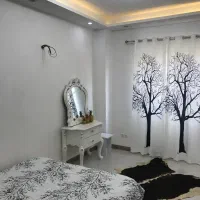 اجاره آپارتمان ۱۰۲ متری ۲ خوابه رشت ، توشیبا ، گیل|اجارهٔ آپارتمان|رشت, ترمینال|دیوار