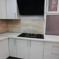 62 متر یک خوابه فول ،تک واحدی کلید نخورده