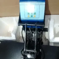 اتو پرس|اتو و لوازم اتو|خاش, |دیوار