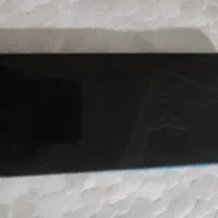 گوشی موبایل|موبایل|کرمانشاه, |دیوار