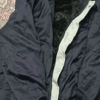 لباس کار و کاپشن کار|لباس|محمدشهر, ولدآباد|دیوار