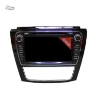 مانیتور جک s5