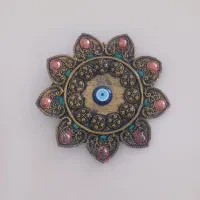 جاکلیدی