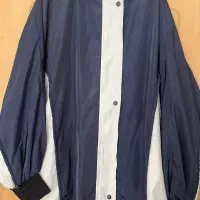 بارونی، پیراهن مردانه|حراج|قم, باجک دو|دیوار