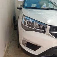 ام‌وی‌ام X22 دنده‌ای اسپرت لاکچری، مدل ۱۴۰۰|خودرو سواری و وانت|شاهین‌شهر, نسیم ۱|دیوار