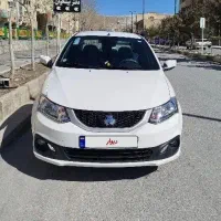 ساینا s تک سوز  ۸۵ گانه ۱۴۰۳|خودرو سواری و وانت|شهرکرد, |دیوار