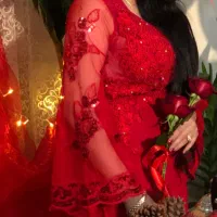 لباس های مجلسی همه مدل شب یلدای و مجالس