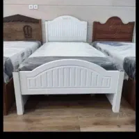 میز جلو مبلی