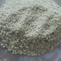 برنج طارم|عمدهفروشی|سیروان, |دیوار