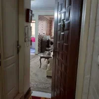 ۴۰ متری با پارکینگ و انباری طبقه ۳ در سبلان (لشگر)|فروش آپارتمان|تهران, سبلان (لشگر)|دیوار