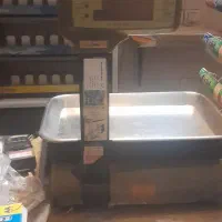 وسایل سوپرمارکت یخچال|فروشگاه و مغازه|شیراز, گویم|دیوار
