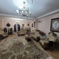 فروش آپارتمان۱۱۱متری روبنما آفتاب شهرک بعثت،زراعی