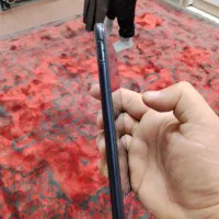 شیائومی Redmi 9A|موبایل|دورود, |دیوار