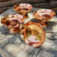 هفتسین|کلکسیون اشیاء عتیقه|کرج, کوی مدرس|دیوار