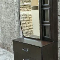 دراور ، کمد