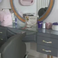 ست کامل میکاپ