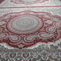 ۲عددفرش ۱۲متری کاملا سالم ودرحدنو