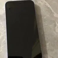 ایفون ۱۲ نرمال|موبایل|یاسوج, |دیوار