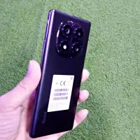 Note14 Pro|موبایل|کرمانشاه, |دیوار