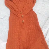 چن تیکه لباس|لباس|کرمانشاه, |دیوار