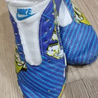 کتونی ورزشی شماره ۳۷|تجهیزات ورزشی|ساری, |دیوار