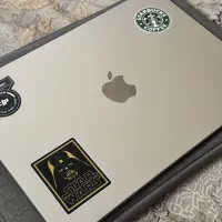 macbook air m2 مک بوک|رایانه همراه|تهران, مهرآباد جنوبی|دیوار
