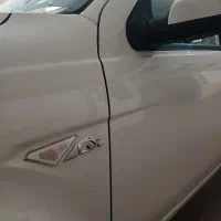 ساینا GXLدوگانه سوز سفید مدل1404صفر و خشک|خودرو سواری و وانت|مشهد, حسابی جنوبی (شهرک غرب)|دیوار