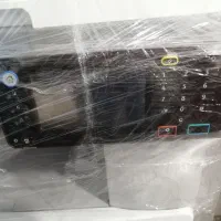 دستگاه کپی حرفه ای ریکو 2501|پرینتر، اسکنر، کپی، فکس|آباده, |دیوار