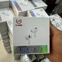 فروش انواع لوازم جانبی موبایل
