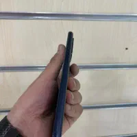 S20fe|موبایل|تهران, آذربایجان|دیوار