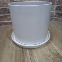 گلدان ها و زیر گلدانی ها زیر قیمت