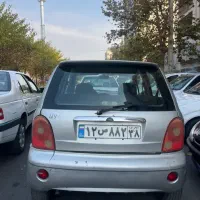 MVM110|خودرو سواری و وانت|کرج, مهرویلا جنوبی|دیوار