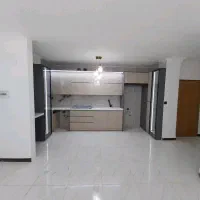 100متر-2خواب-فول-امکانات-هروی-وفامنش