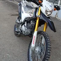 خشک بدون نقطه 104تا کار خالی ب شرط دیاگ